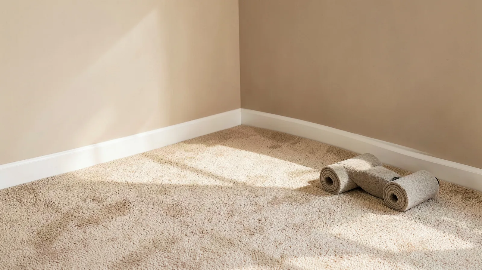 Carpet Installation in Vermillion, SD near me
